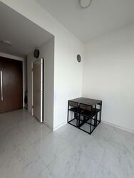 Spottiswoode 18 (D2), Apartment #559832041
